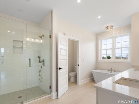 Tiny photo for 12 Meadowcrest Drive N, Goshen, CT 06756 (MLS # 24162926)