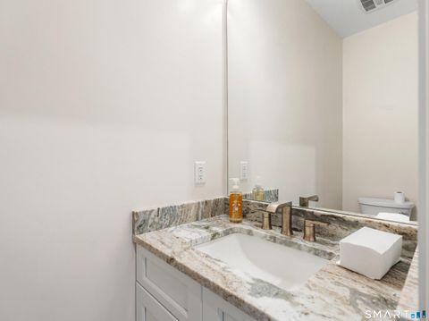 Tiny photo for 12 Meadowcrest Drive N, Goshen, CT 06756 (MLS # 24162926)