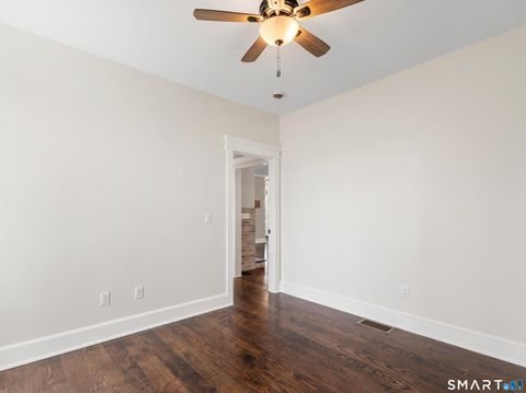 Tiny photo for 12 Meadowcrest Drive N, Goshen, CT 06756 (MLS # 24162926)