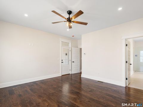 Tiny photo for 12 Meadowcrest Drive N, Goshen, CT 06756 (MLS # 24162926)