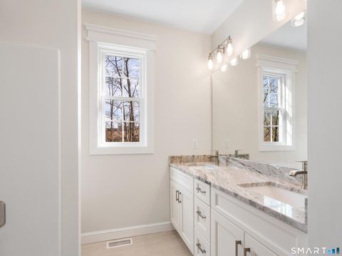 Tiny photo for 12 Meadowcrest Drive N, Goshen, CT 06756 (MLS # 24162926)