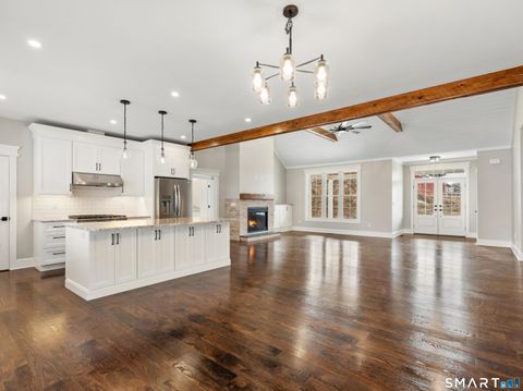 Tiny photo for 12 Meadowcrest Drive N, Goshen, CT 06756 (MLS # 24162926)