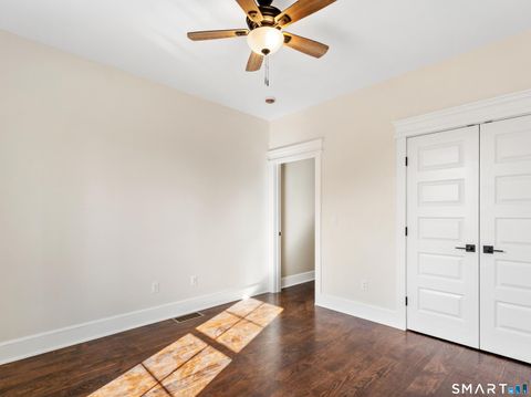 Tiny photo for 12 Meadowcrest Drive N, Goshen, CT 06756 (MLS # 24162926)