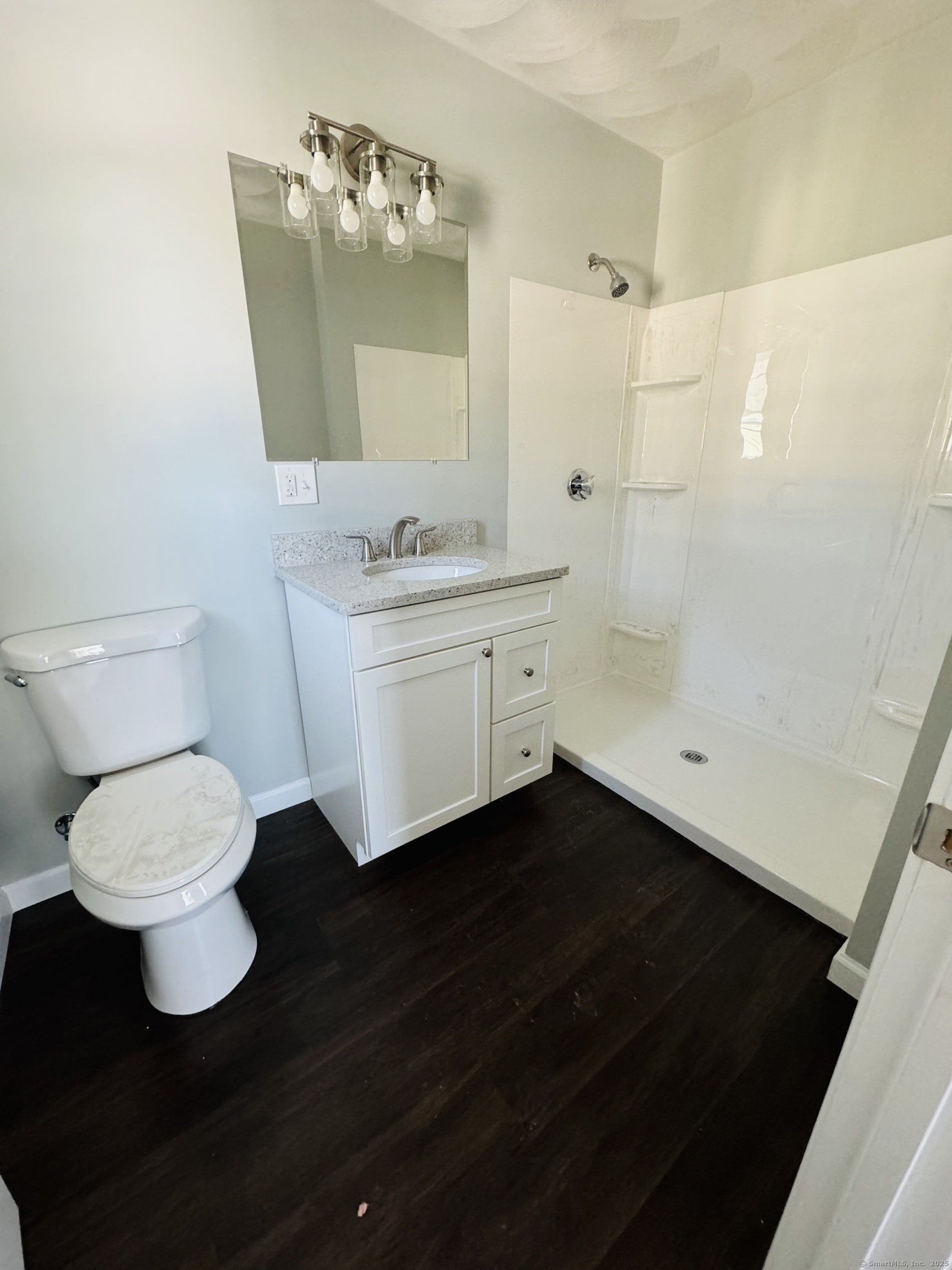 5 Nahaco Hill Lane, Eastford, Connecticut image 7