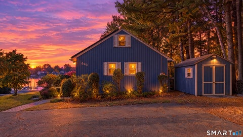 Photo for 643 Forest Road
