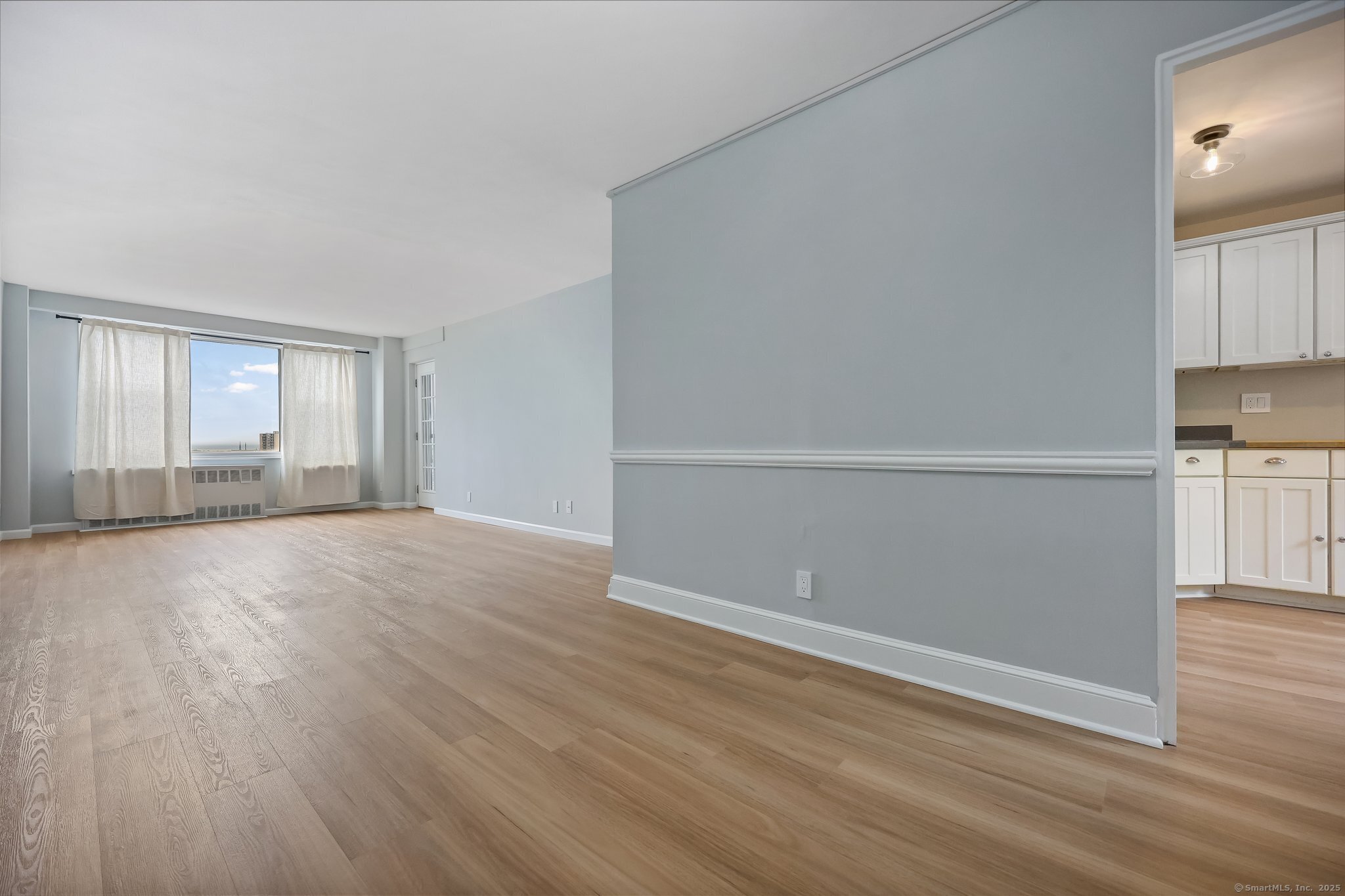 71 Strawberry Hill Avenue #710, Stamford, Connecticut image 3