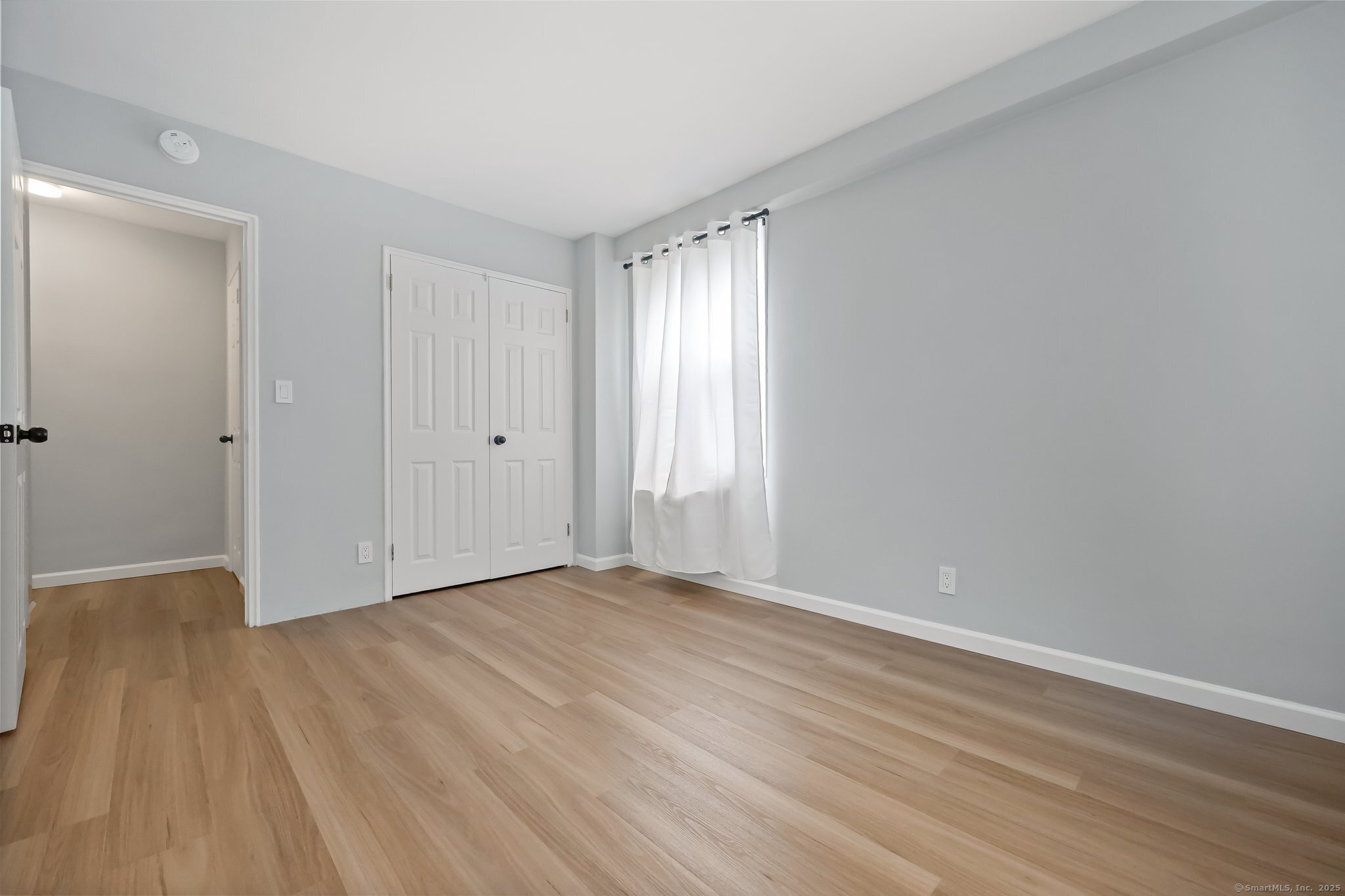 71 Strawberry Hill Avenue #710, Stamford, Connecticut image 5