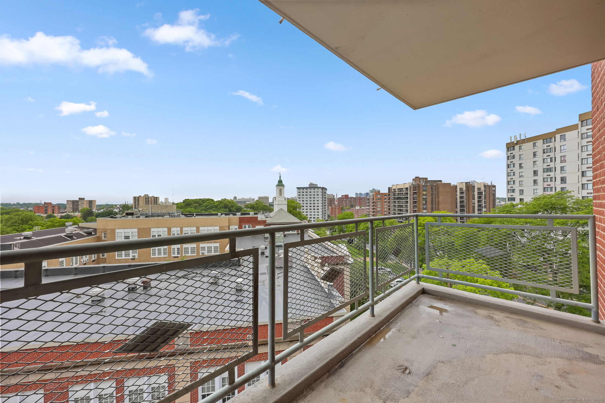 71 Strawberry Hill Avenue #710, Stamford, Connecticut image 11