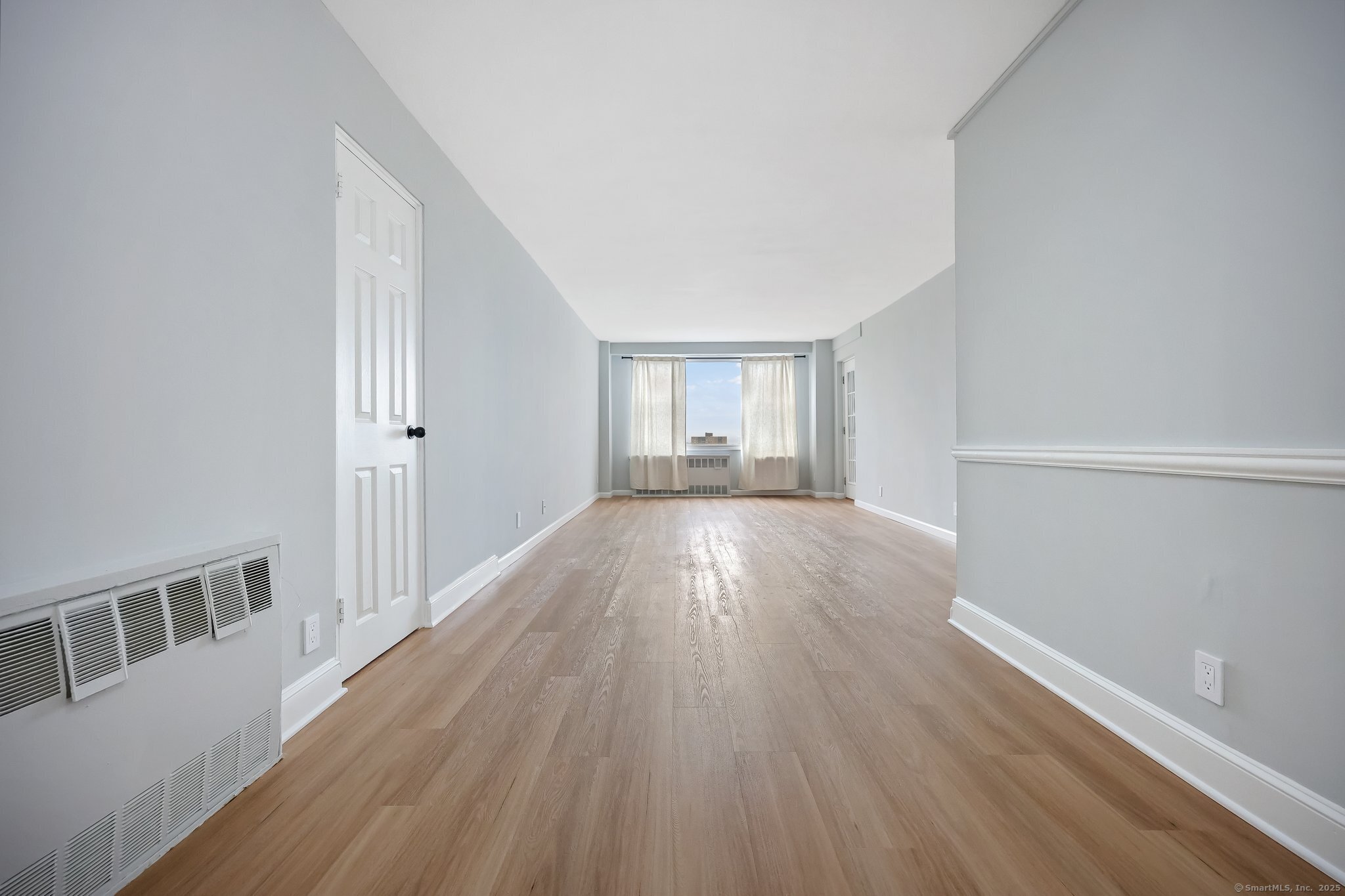 71 Strawberry Hill Avenue #710, Stamford, Connecticut image 2