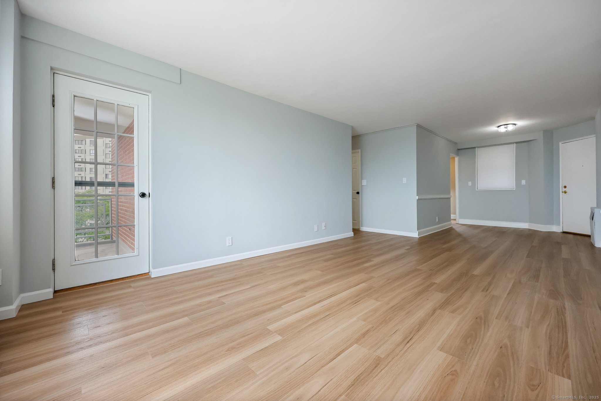 71 Strawberry Hill Avenue #710, Stamford, Connecticut image 4
