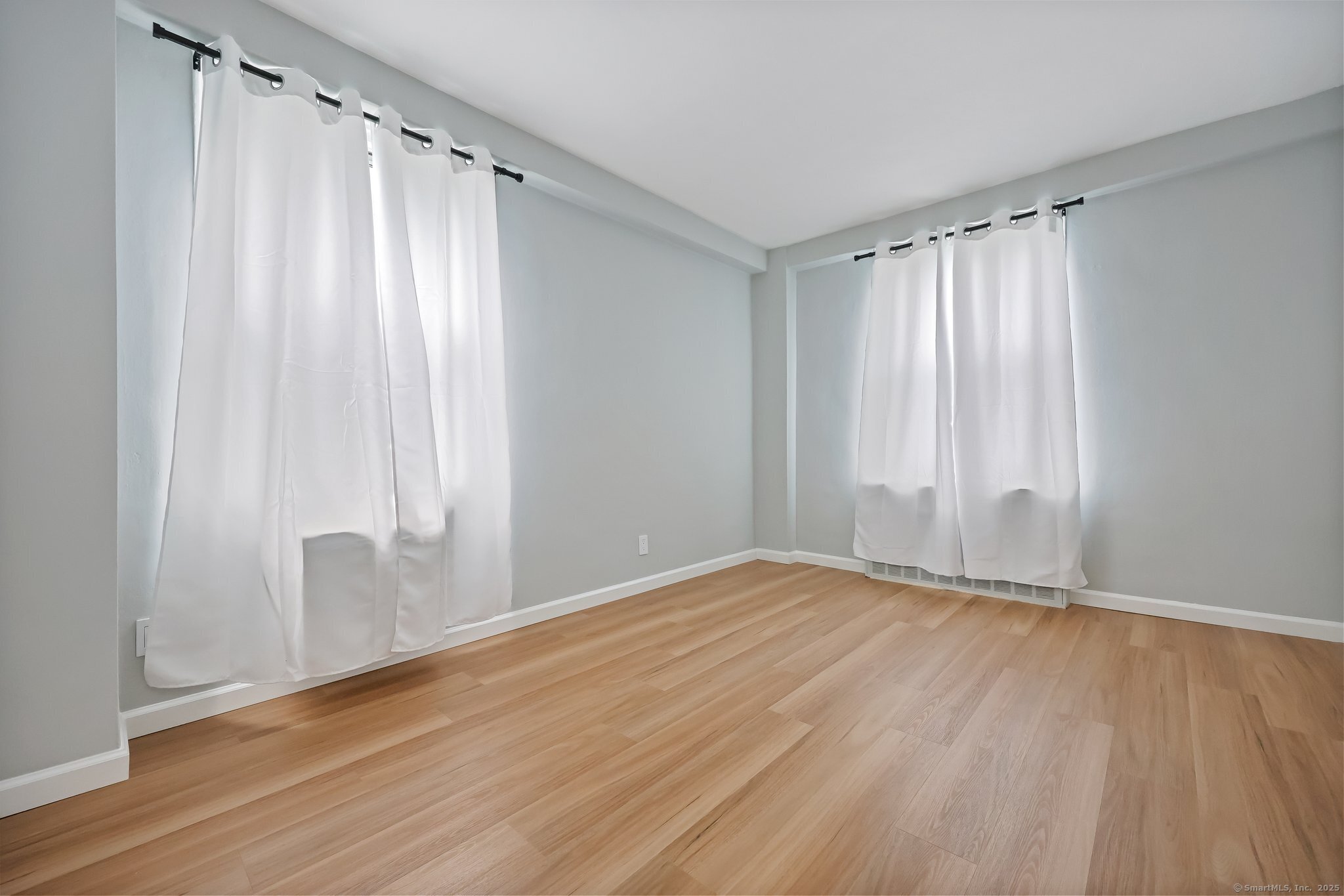 71 Strawberry Hill Avenue #710, Stamford, Connecticut image 6
