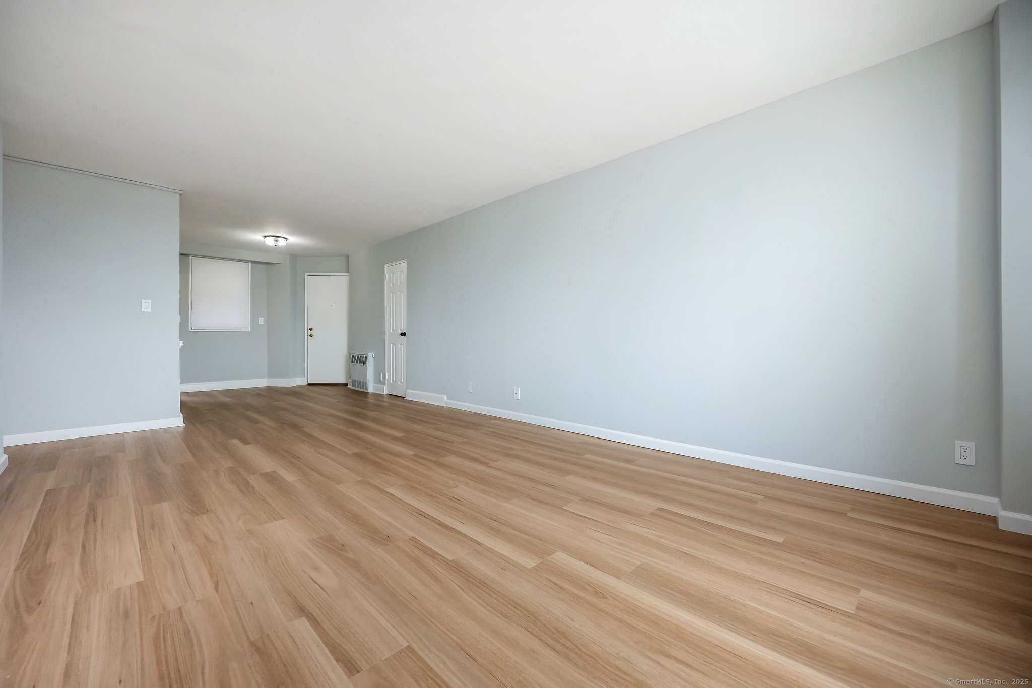 71 Strawberry Hill Avenue #710, Stamford, Connecticut image 1