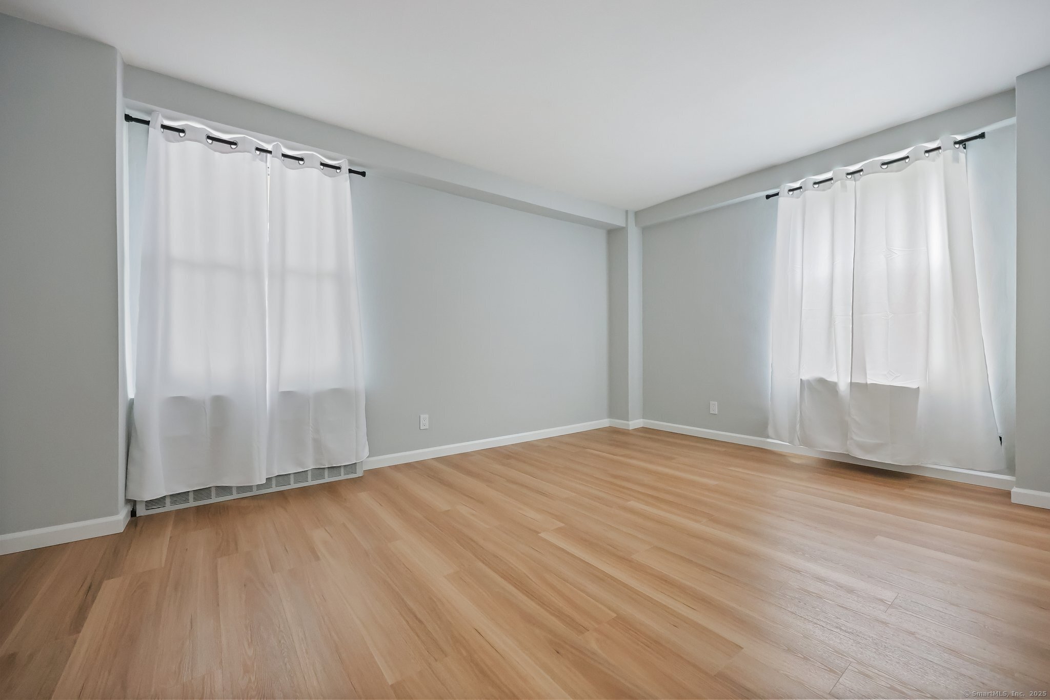 71 Strawberry Hill Avenue #710, Stamford, Connecticut image 8