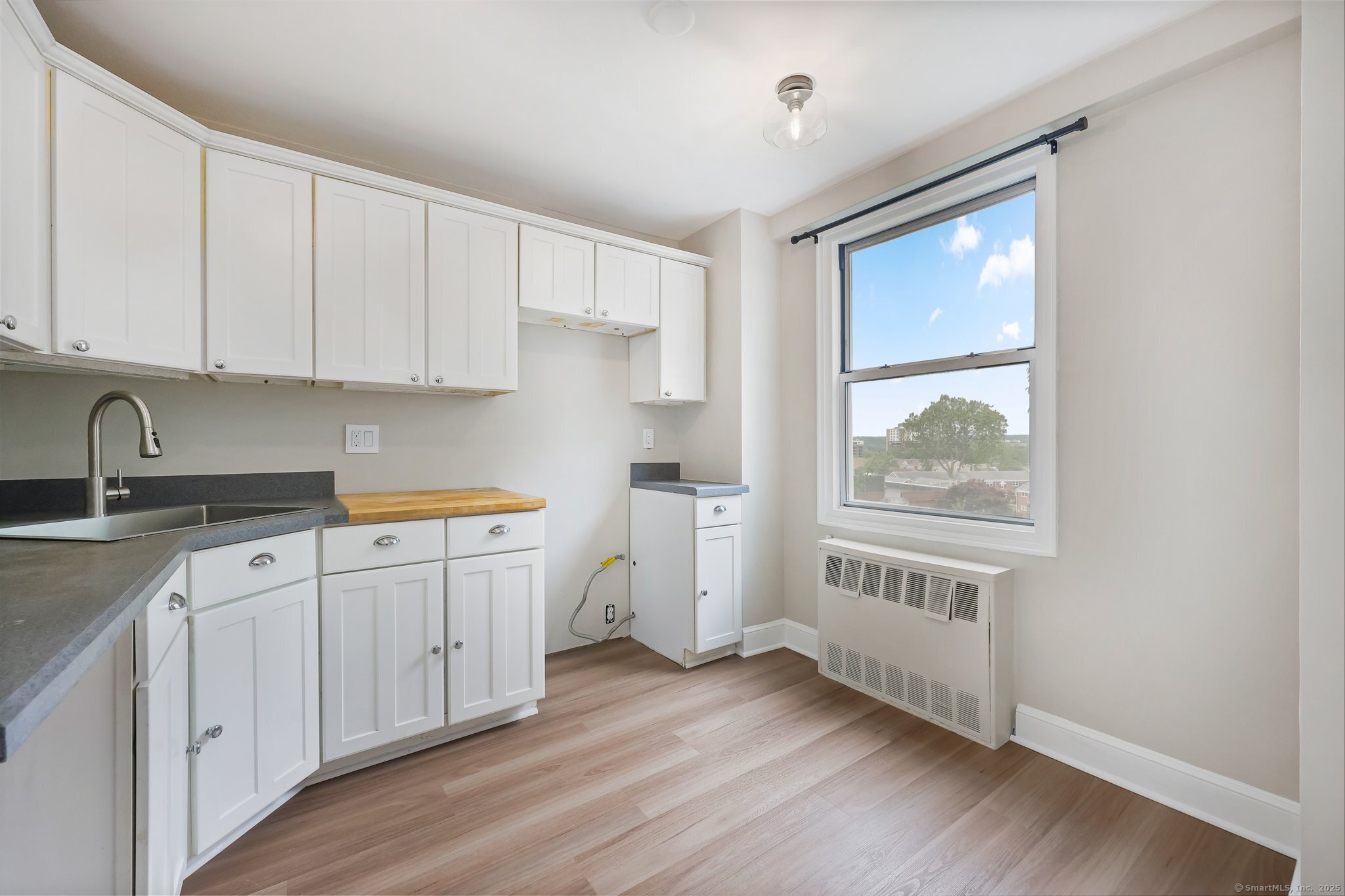 71 Strawberry Hill Avenue #710, Stamford, Connecticut image 10