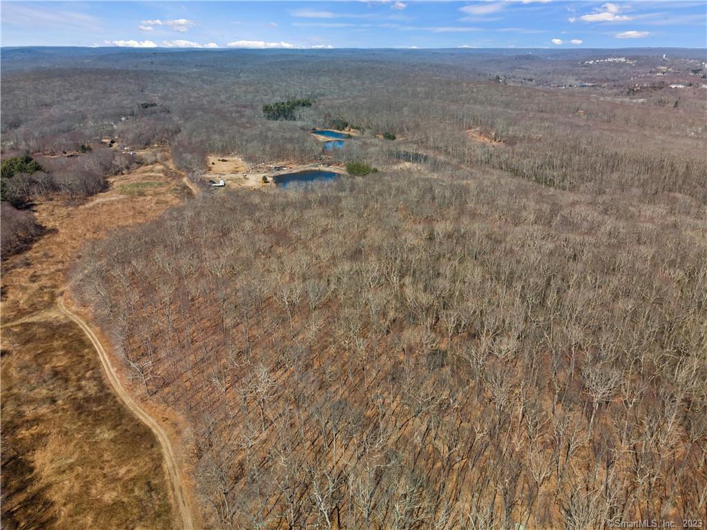 188 4 Mile River Road, Old Lyme, Connecticut image 3