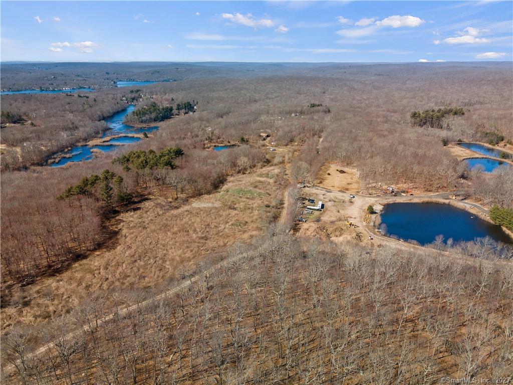 188 4 Mile River Road, Old Lyme, Connecticut image 12