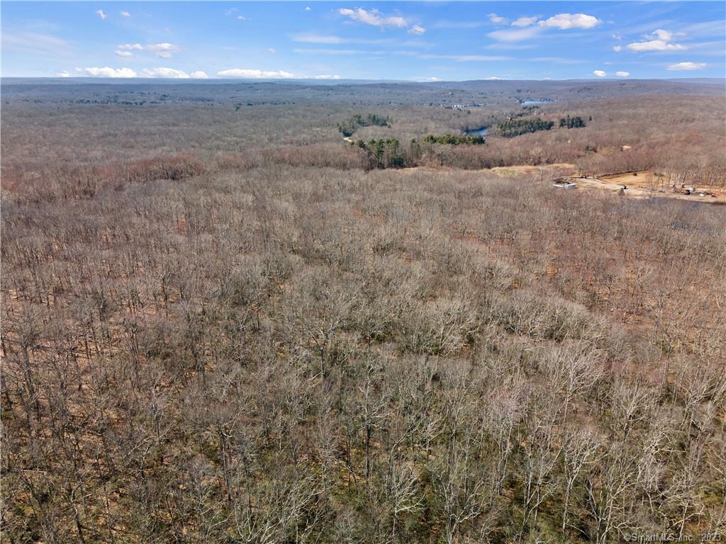 188 4 Mile River Road, Old Lyme, Connecticut image 10