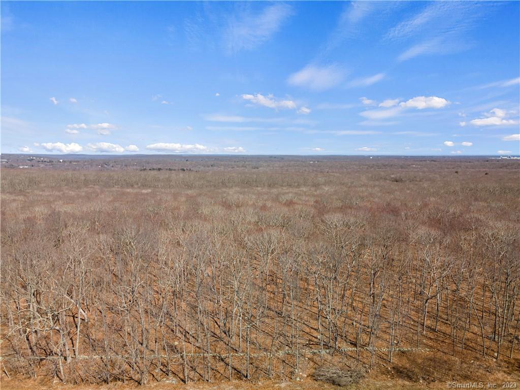 188 4 Mile River Road, Old Lyme, Connecticut image 5