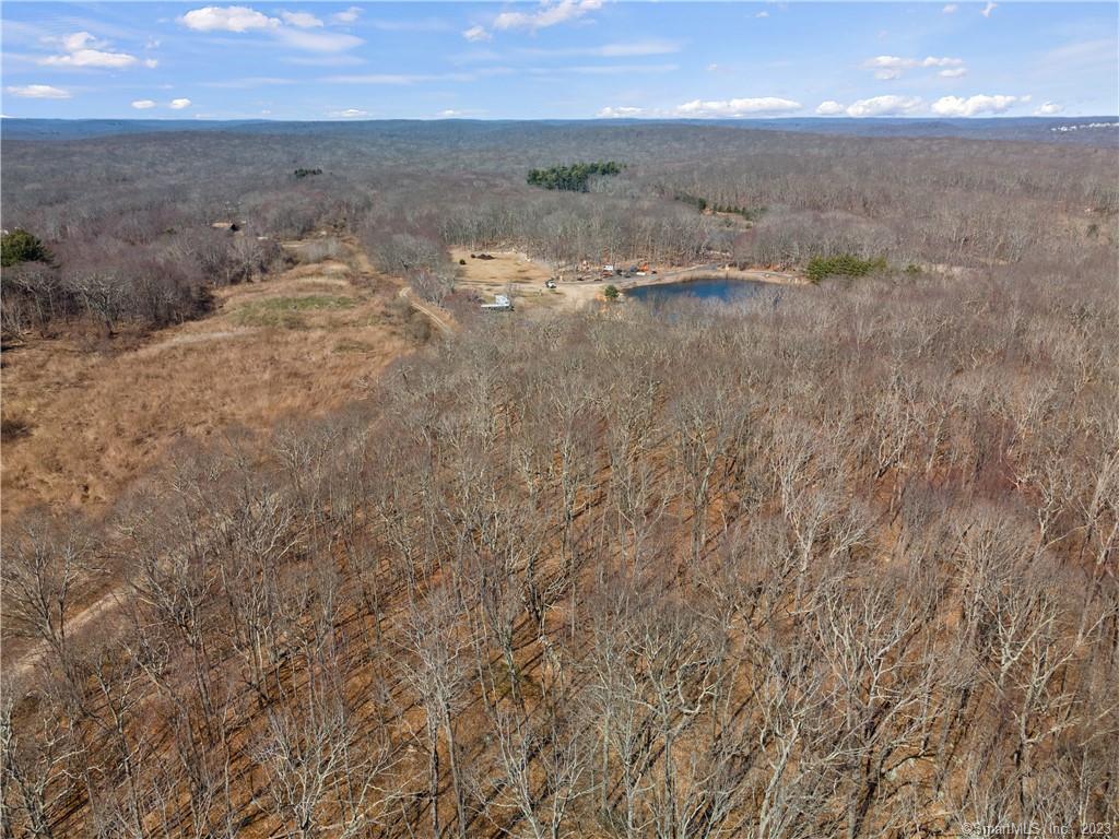 188 4 Mile River Road, Old Lyme, Connecticut image 4