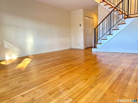Tiny photo for 168 Belltown Road #30, Stamford, CT 06905 (MLS # 24151163)