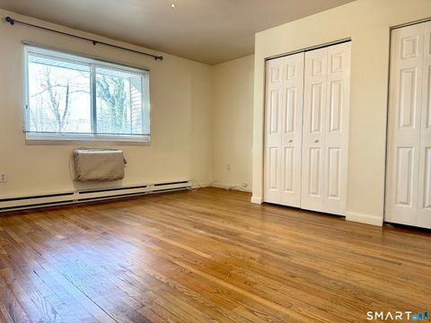 Tiny photo for 168 Belltown Road #30, Stamford, CT 06905 (MLS # 24151163)