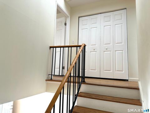 Tiny photo for 168 Belltown Road #30, Stamford, CT 06905 (MLS # 24151163)