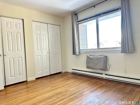 Tiny photo for 168 Belltown Road #30, Stamford, CT 06905 (MLS # 24151163)