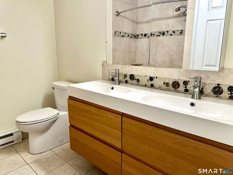 Tiny photo for 168 Belltown Road #30, Stamford, CT 06905 (MLS # 24151163)