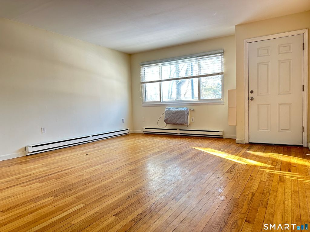 Photo of 168 Belltown Road #30, Stamford, CT 06905 (MLS # 24151163)