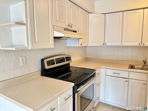 Tiny photo for 168 Belltown Road #30, Stamford, CT 06905 (MLS # 24151163)