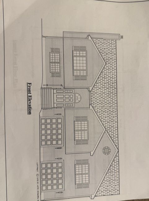 0 Ellen Street Waterbury CT 06708