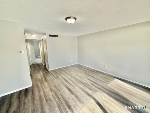 Tiny photo for 164 Towne House Road #164, Hamden, CT 06514 (MLS # 24153015)