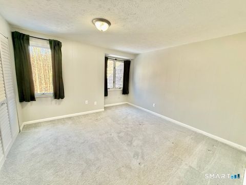 Tiny photo for 164 Towne House Road #164, Hamden, CT 06514 (MLS # 24153015)