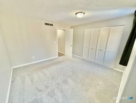 Tiny photo for 164 Towne House Road #164, Hamden, CT 06514 (MLS # 24153015)