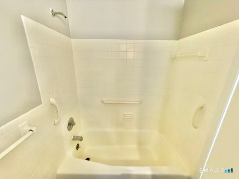 Tiny photo for 164 Towne House Road #164, Hamden, CT 06514 (MLS # 24153015)