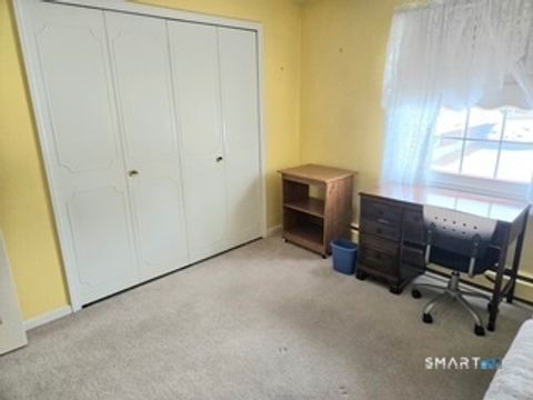 Tiny photo for 1162 Middle Turnpike W #APT B2, Manchester, CT 06040 (MLS # 24149623)