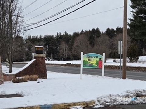 Tiny photo for 1162 Middle Turnpike W #APT B2, Manchester, CT 06040 (MLS # 24149623)