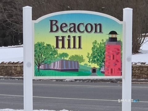 Tiny photo for 1162 Middle Turnpike W #APT B2, Manchester, CT 06040 (MLS # 24149623)