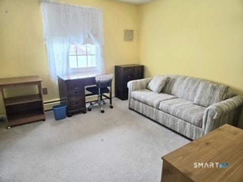 Tiny photo for 1162 Middle Turnpike W #APT B2, Manchester, CT 06040 (MLS # 24149623)