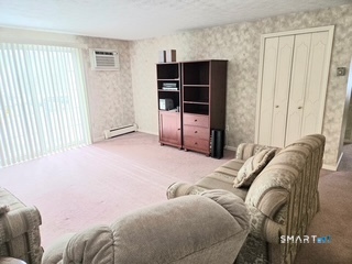 1162 Middle Turnpike West APT B2