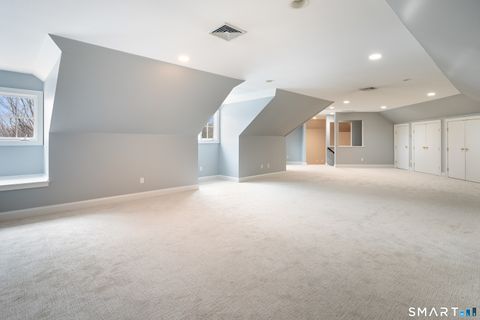 Tiny photo for 89 Pastures Lane, New Canaan, CT 06840 (MLS # 24135730)