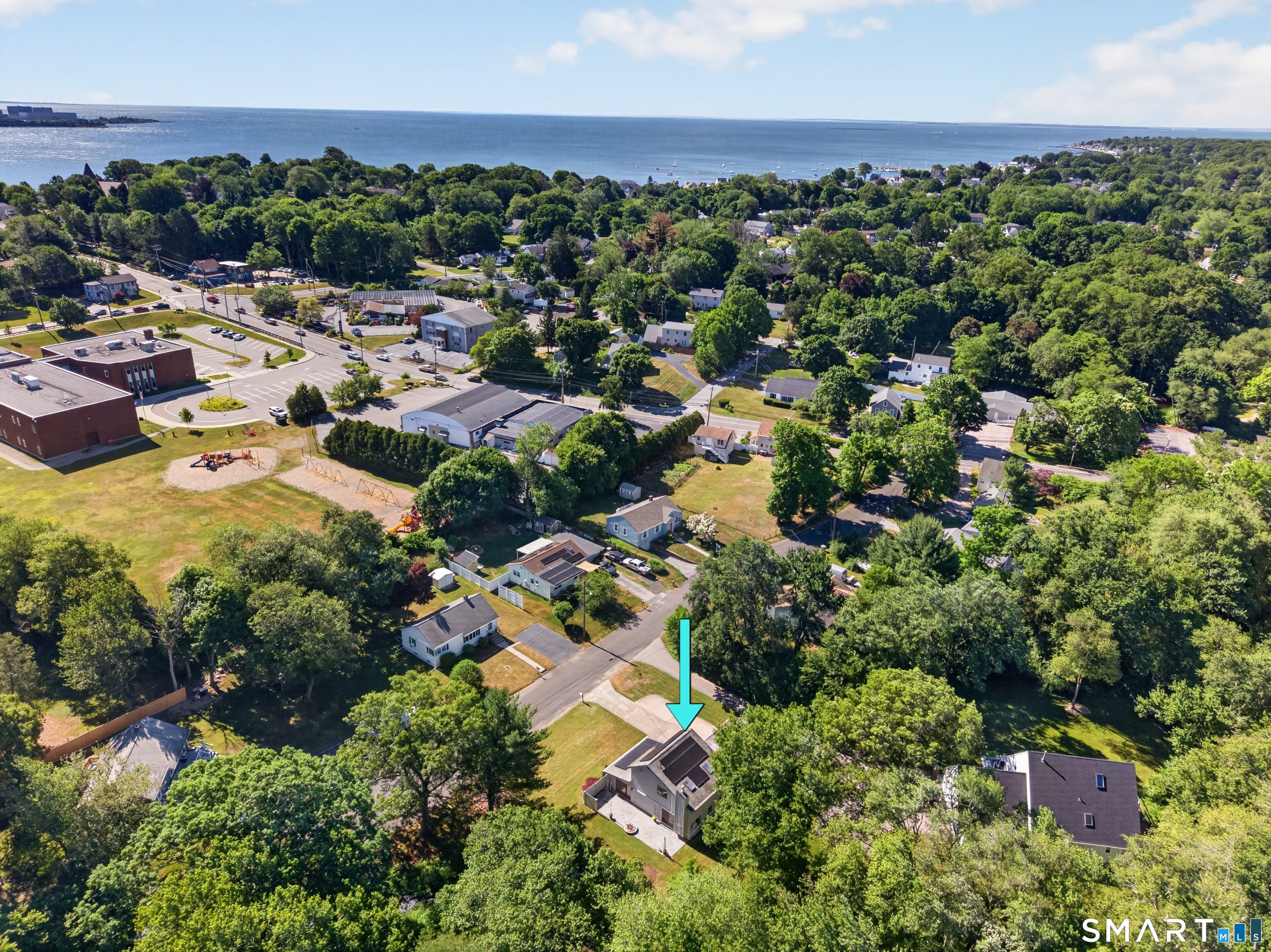 10 Herster Drive
