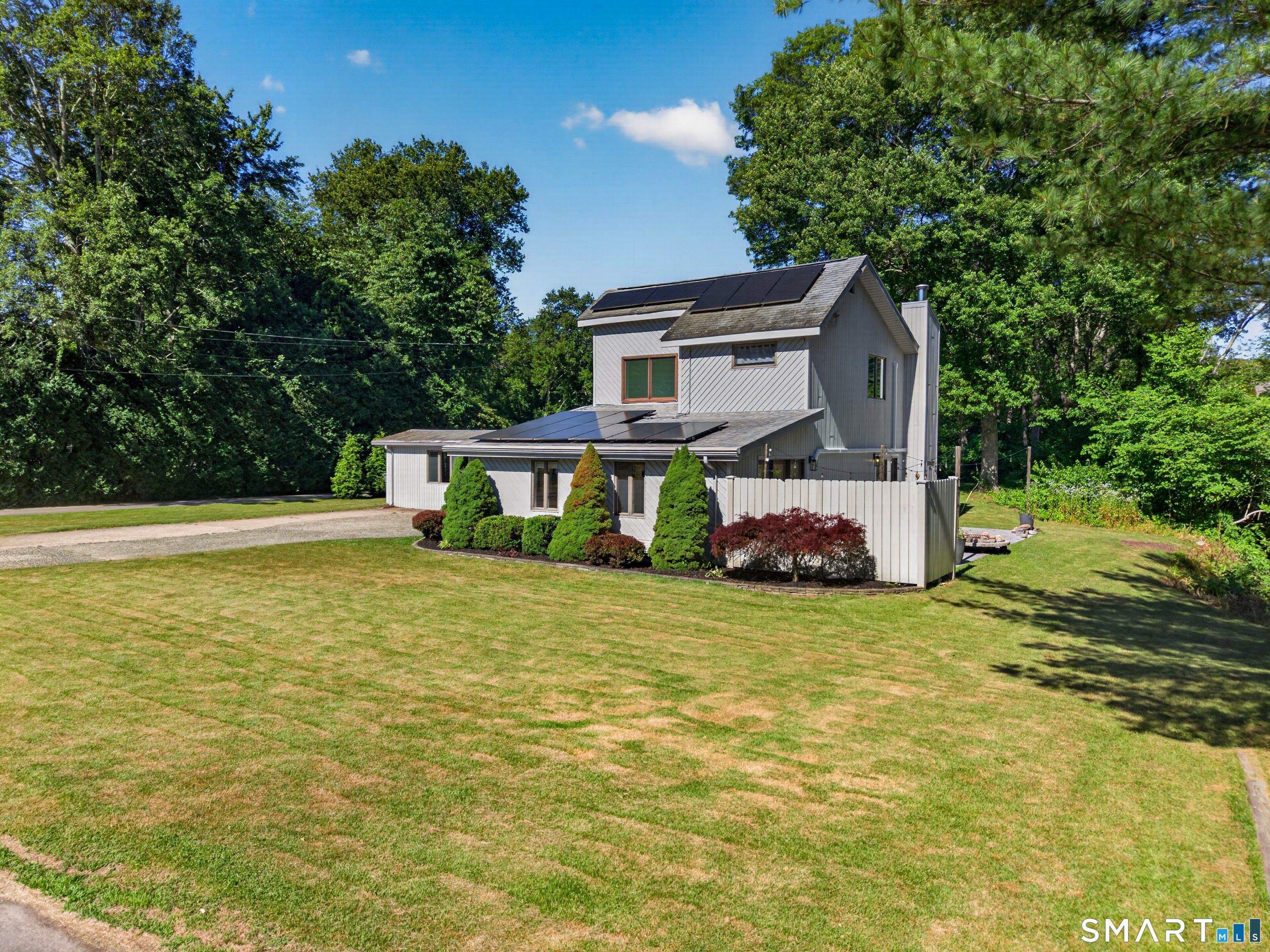 10 Herster Drive