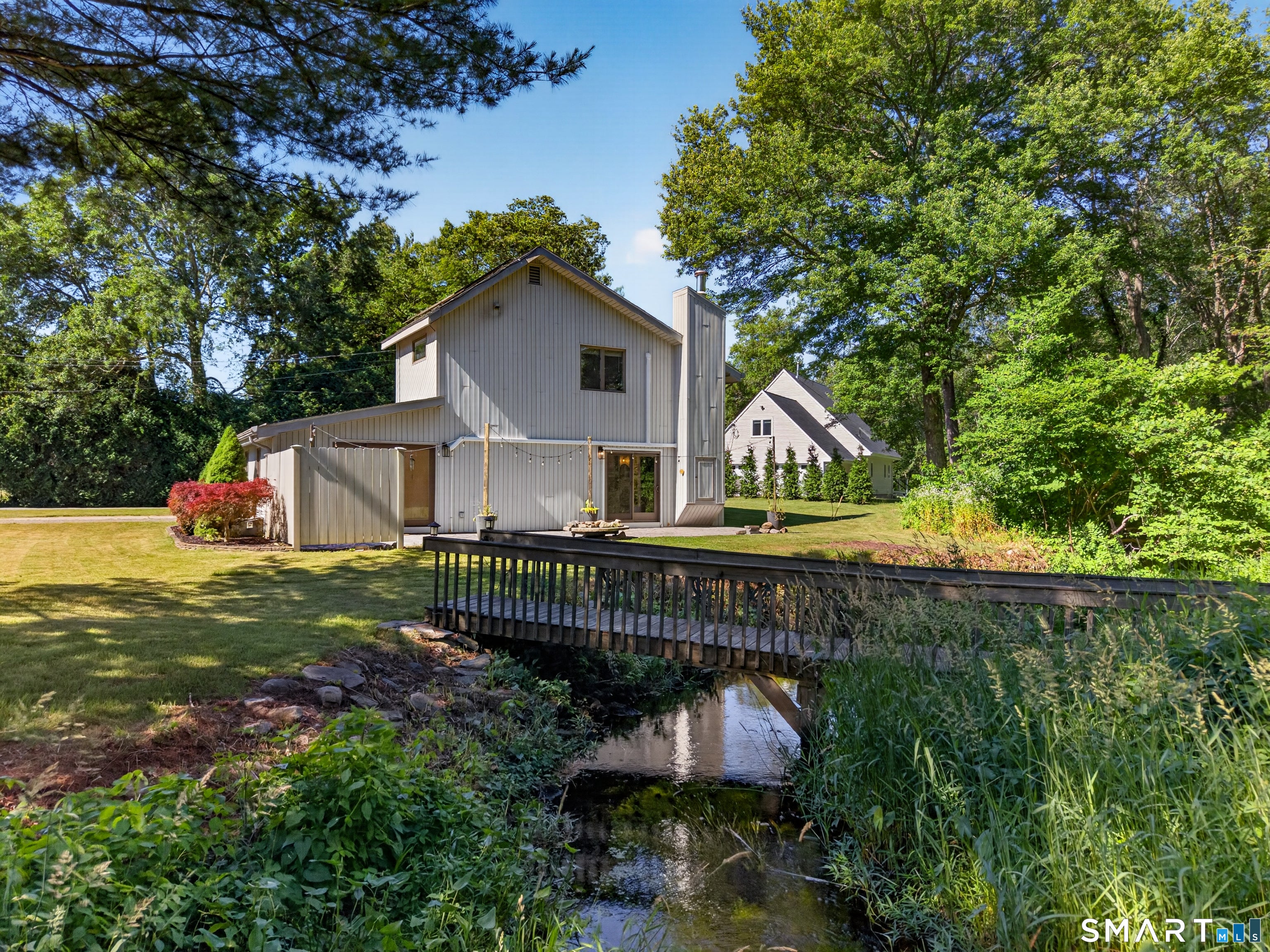 10 Herster Drive