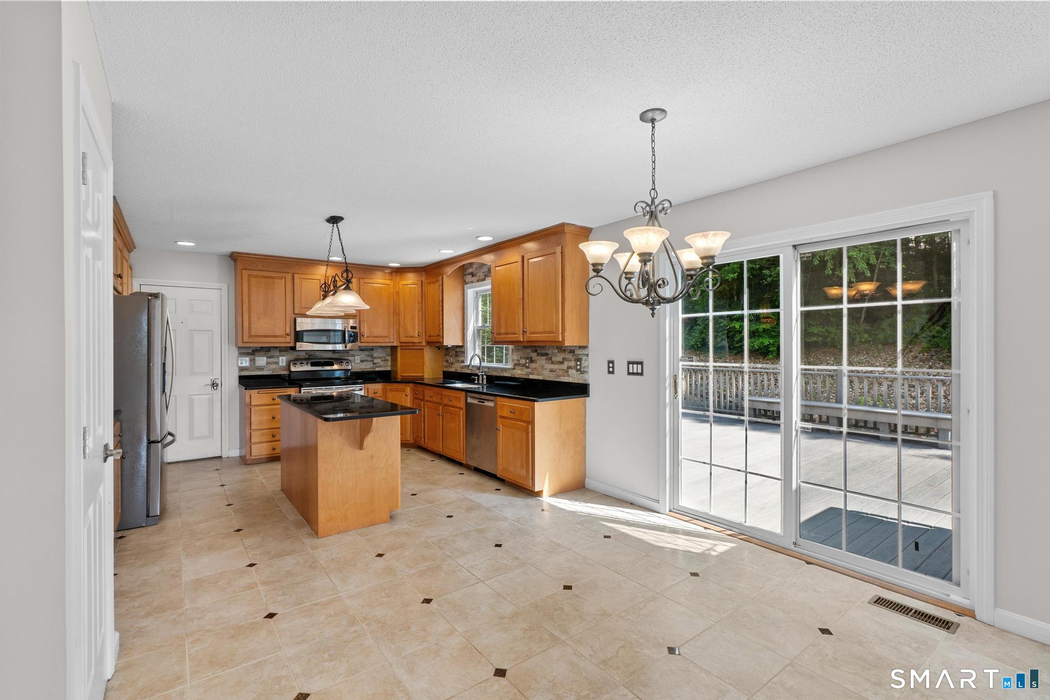 38 Thompson Hill Road