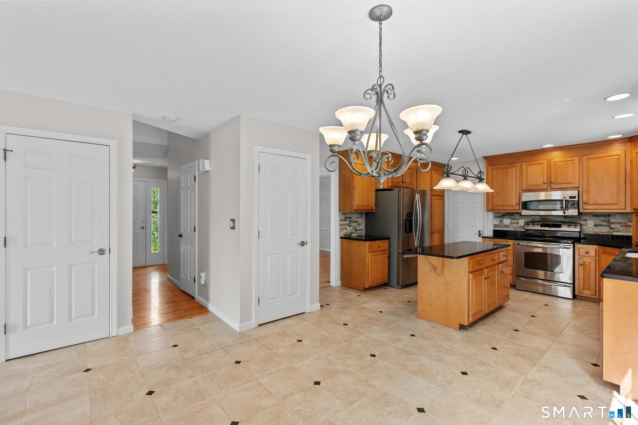 38 Thompson Hill Road