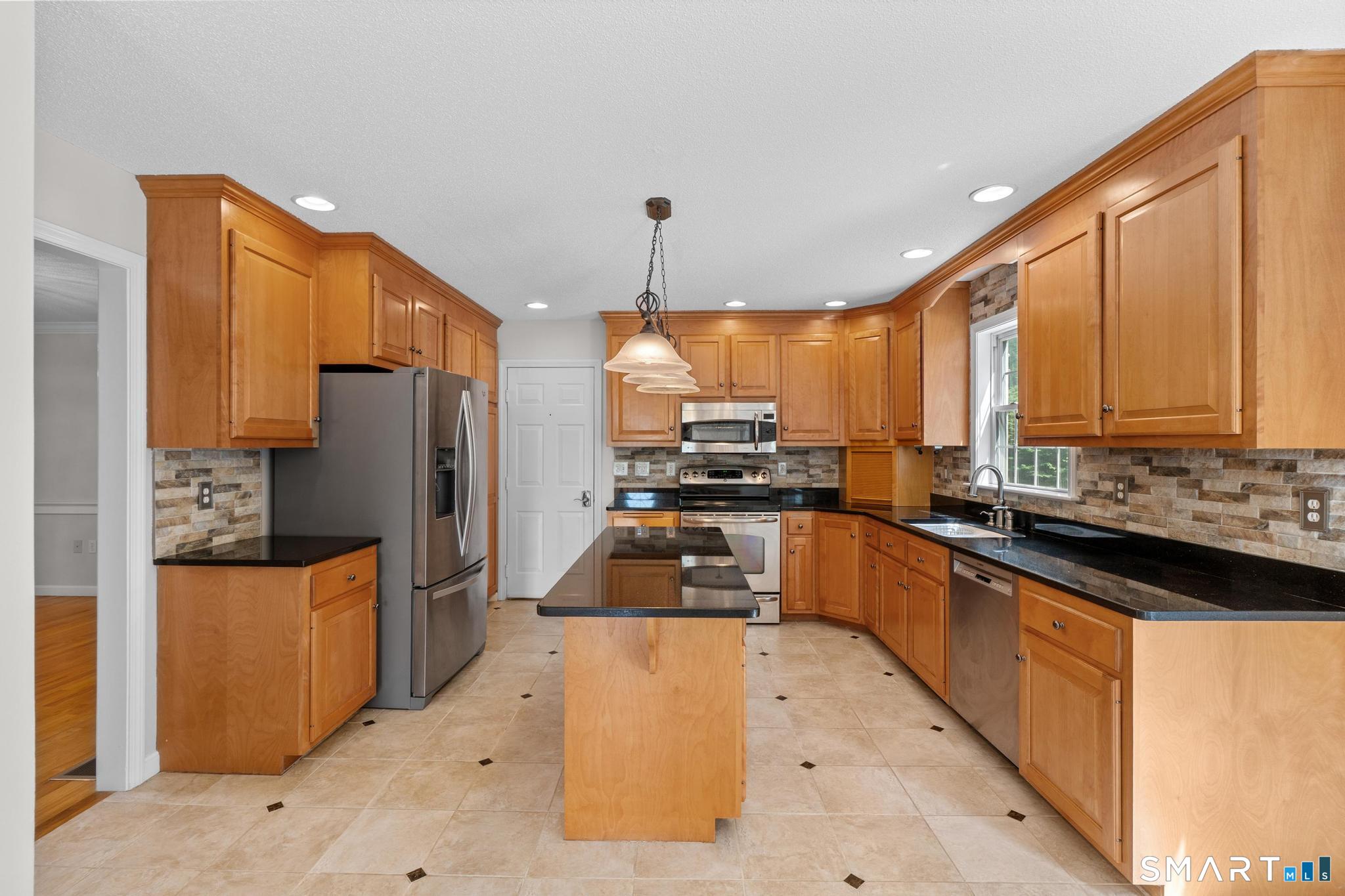 38 Thompson Hill Road