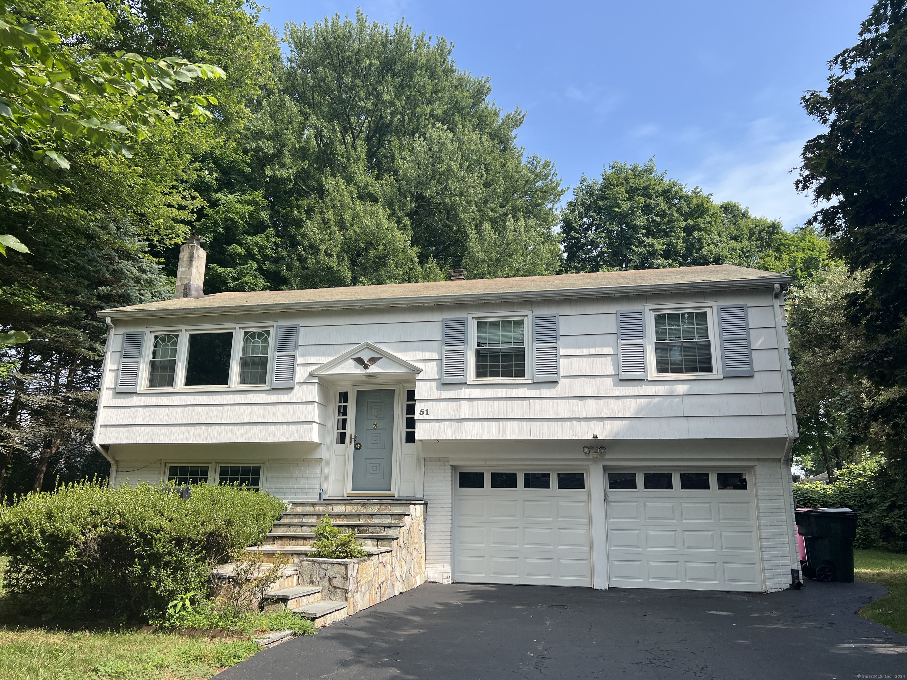 Photo 1 of Marsh Drive, Fairfield, Connecticut, $4,350, Web #: 24079025