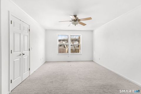 Tiny photo for 631 Danbury Road #28, Ridgefield, CT 06877 (MLS # 24165742)