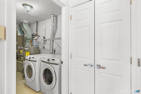 Tiny photo for 631 Danbury Road #28, Ridgefield, CT 06877 (MLS # 24165742)